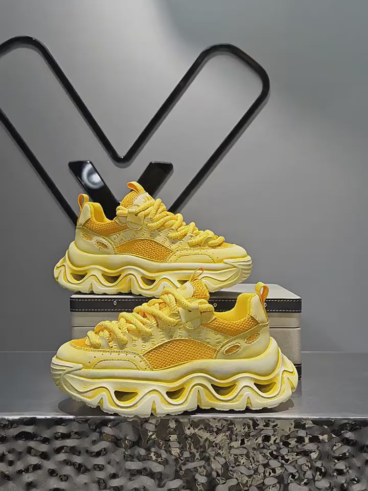 Product video