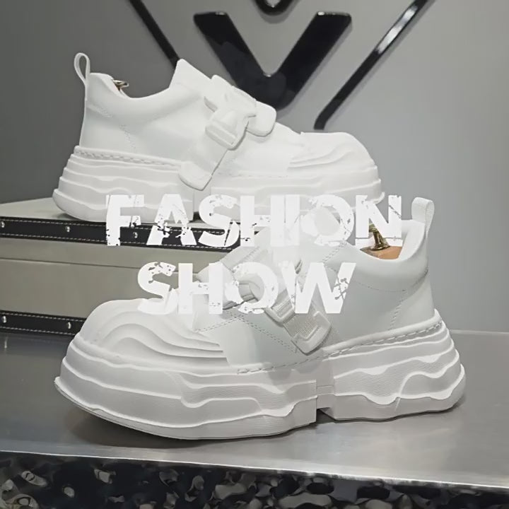 Product video