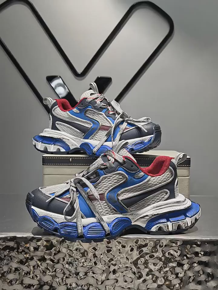 Product video