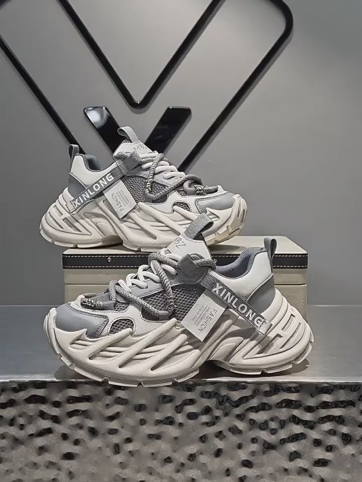 Product video