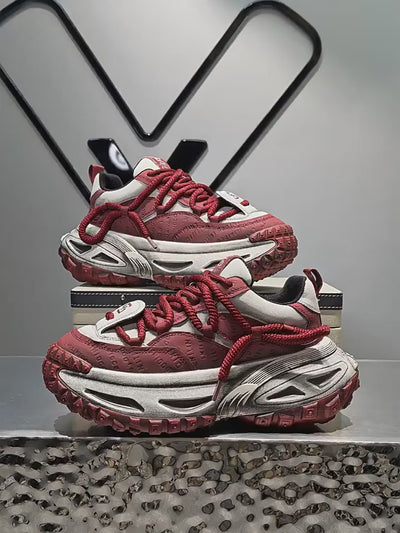 Product video