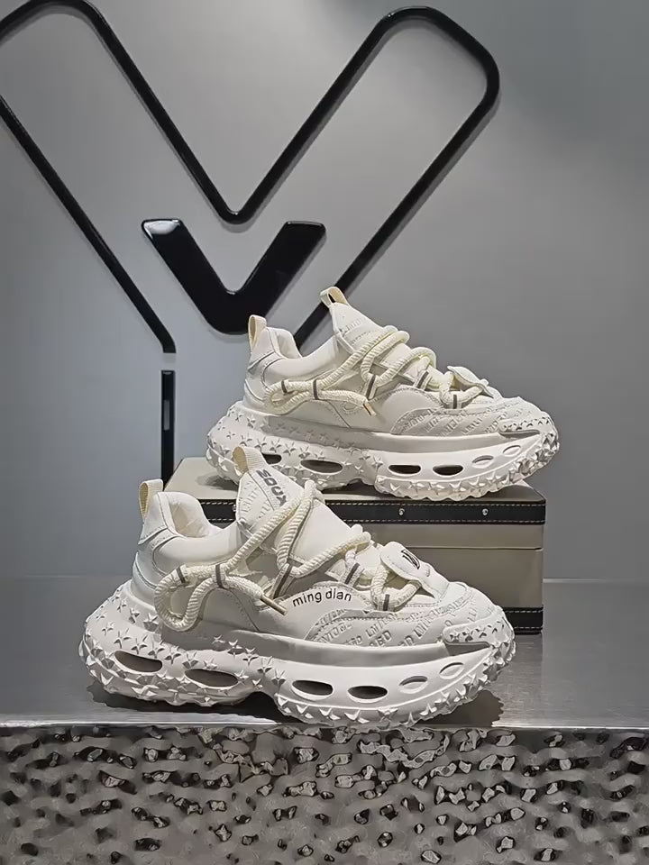 Product video