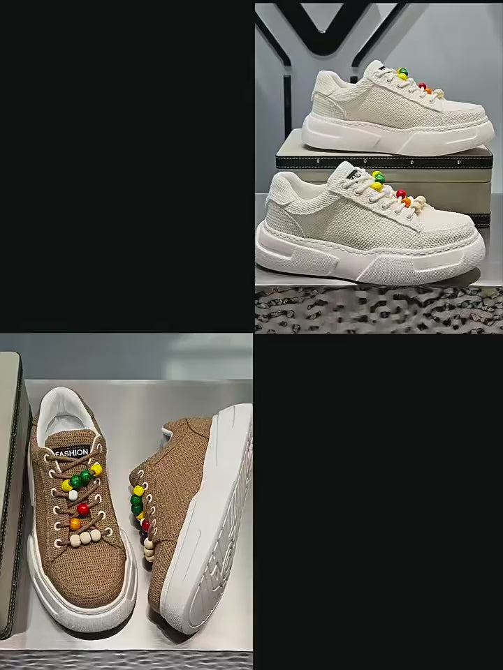 Product video