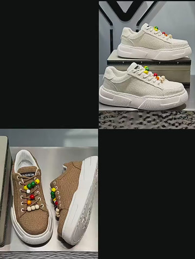 Product video