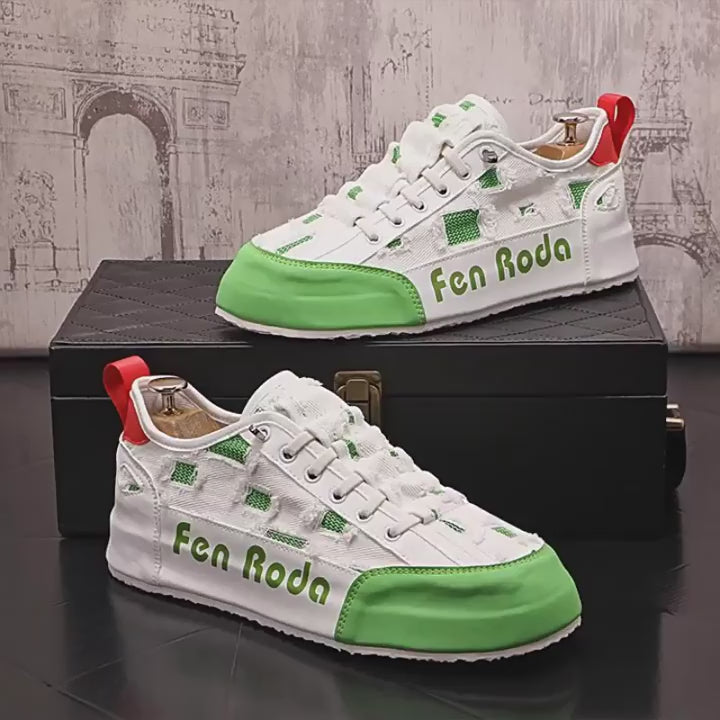 Product video