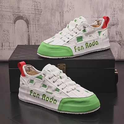 Product video