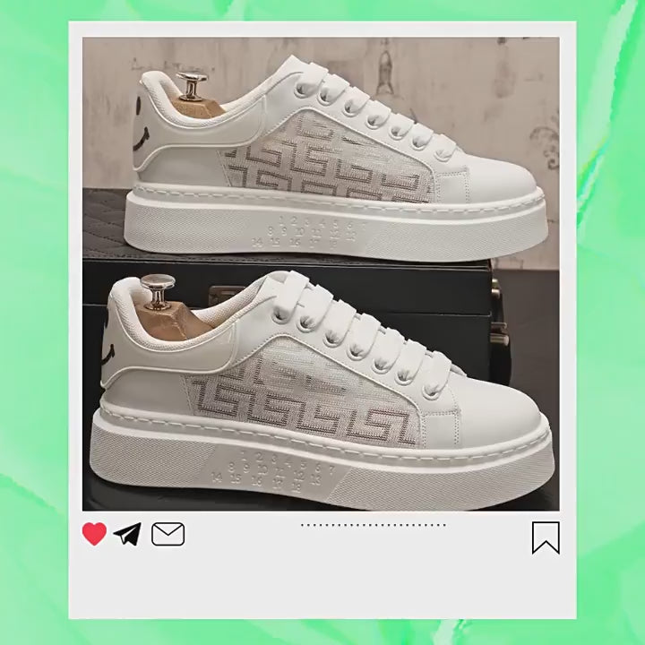 Product video