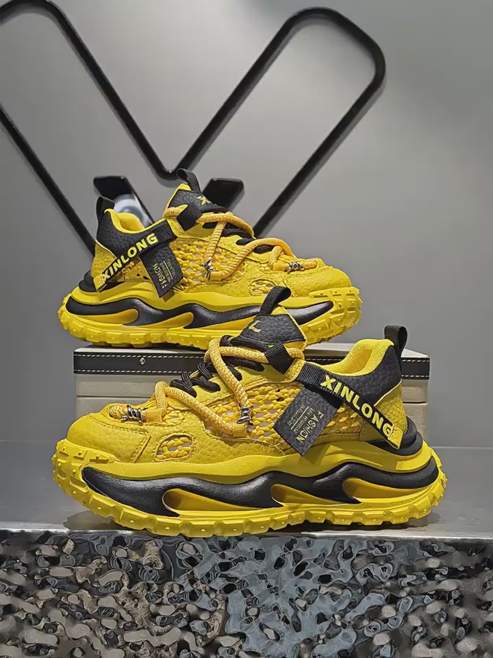 Product video