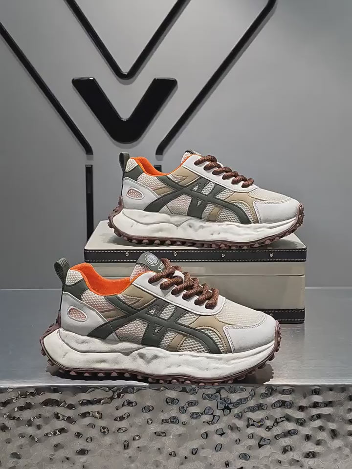 Product video