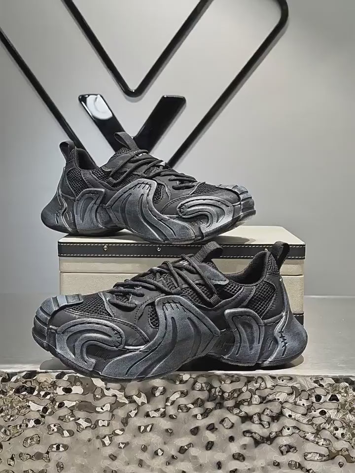 Product video