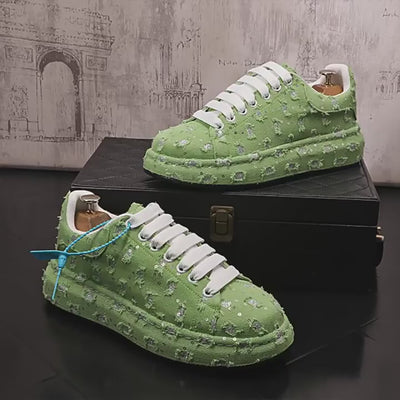 Product video