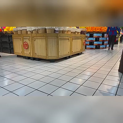 Product video