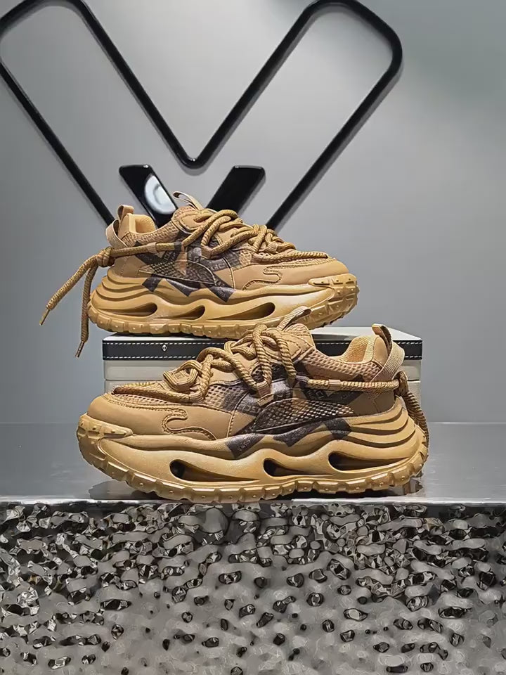 Product video