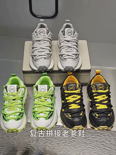 Product video