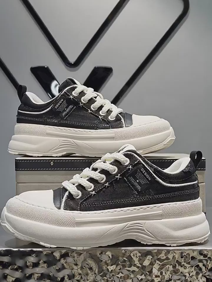 Product video