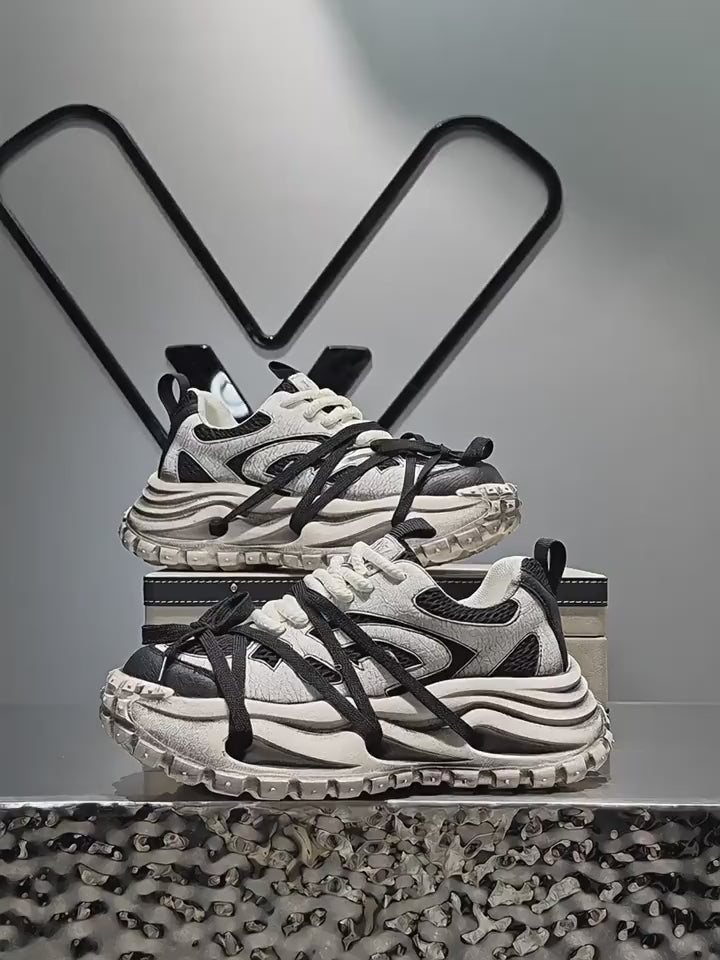 Product video