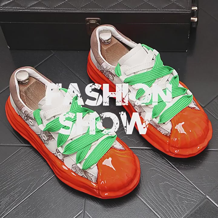 Product video