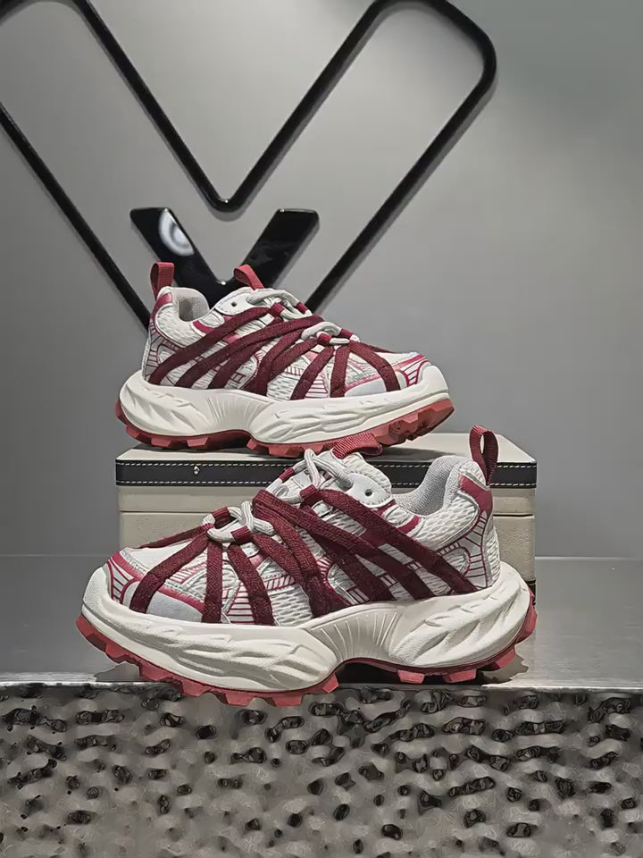Product video