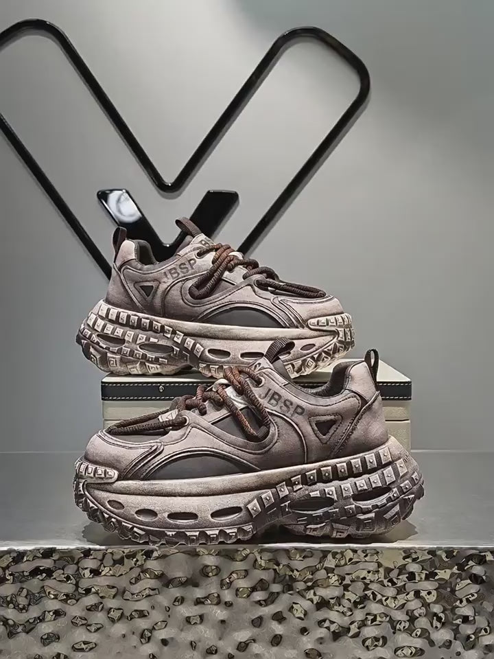 Product video