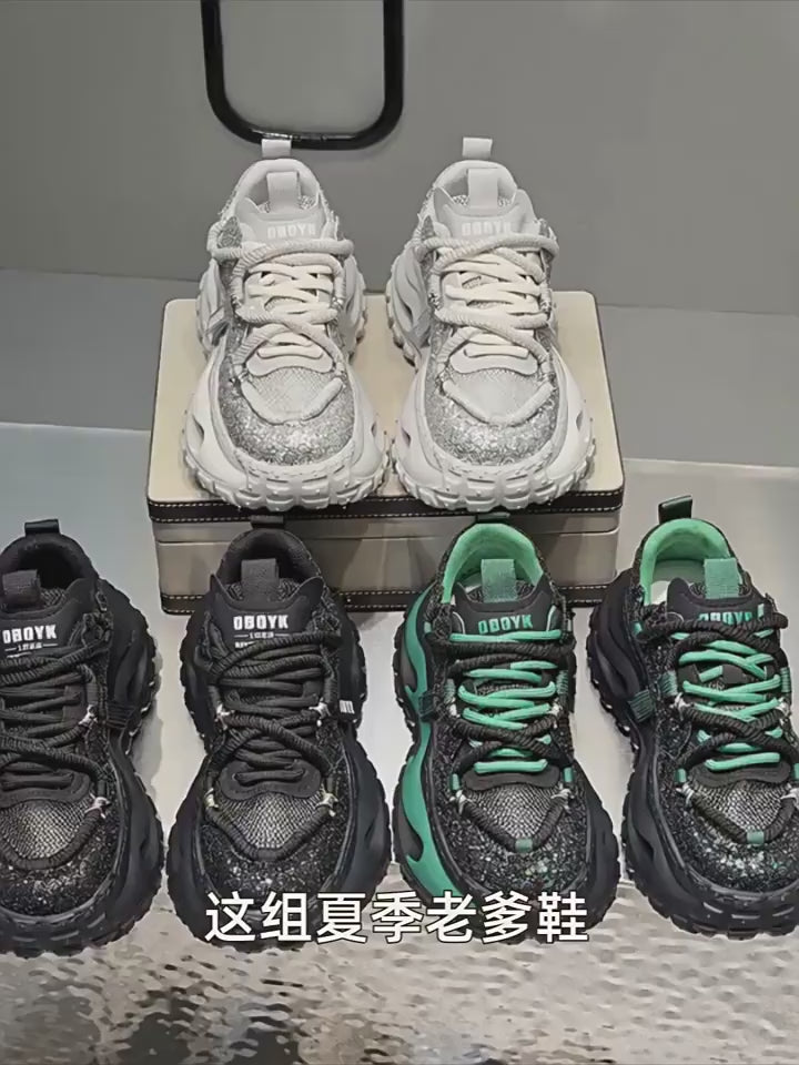 Product video