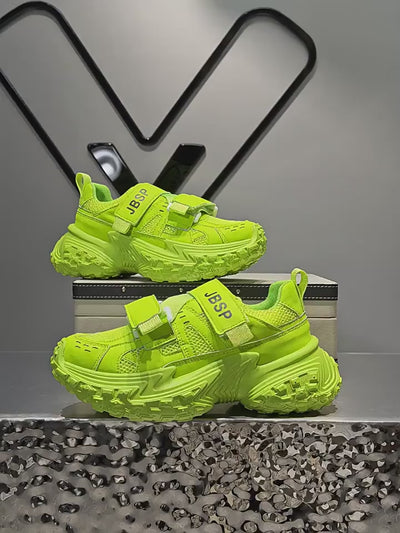 Product video