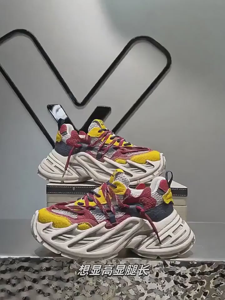 Product video