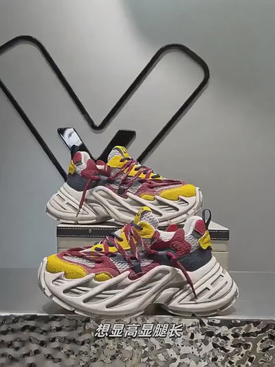 Product video