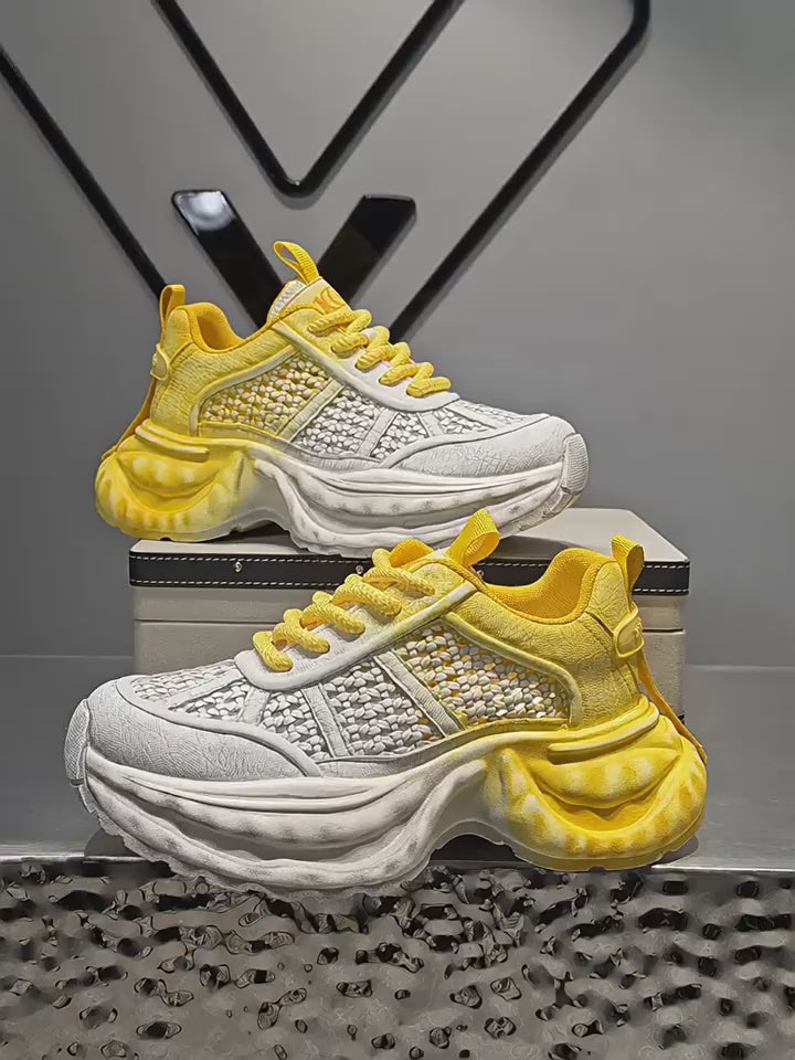 Product video