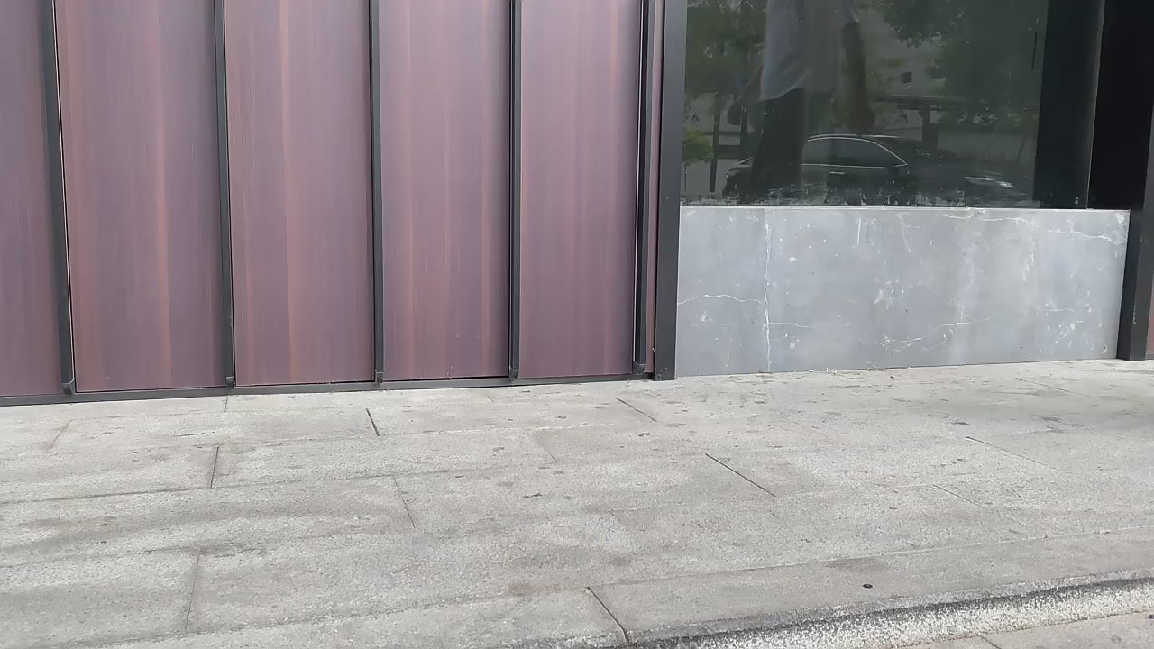 Product video