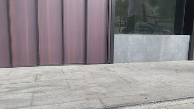 Product video