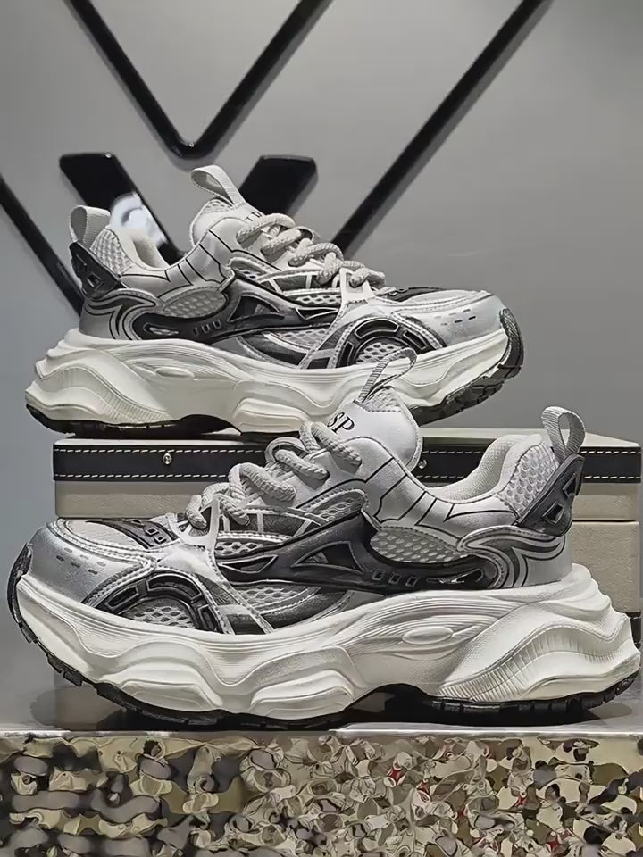Product video