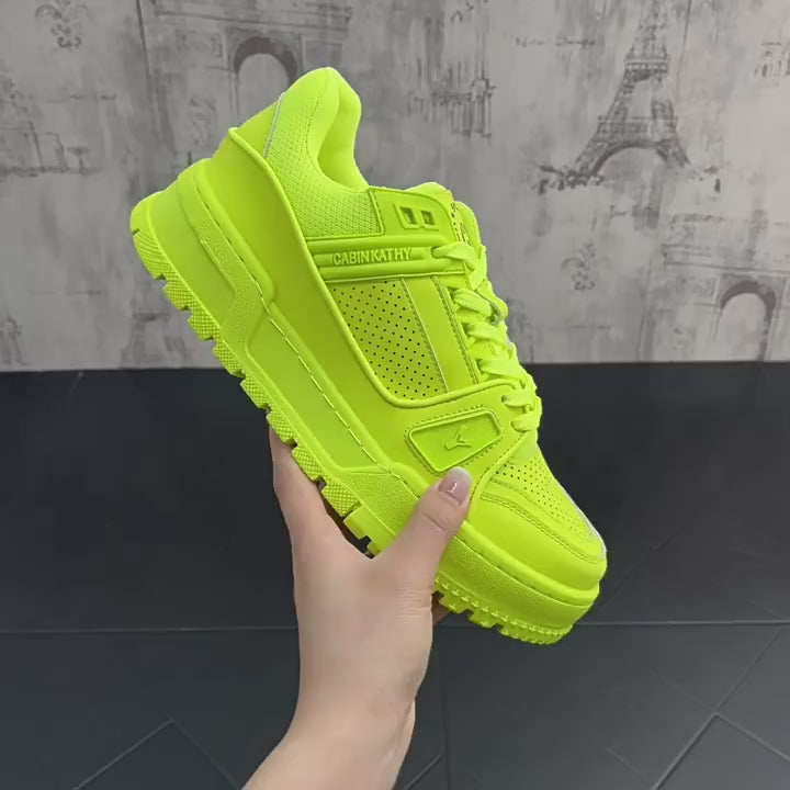 Product video