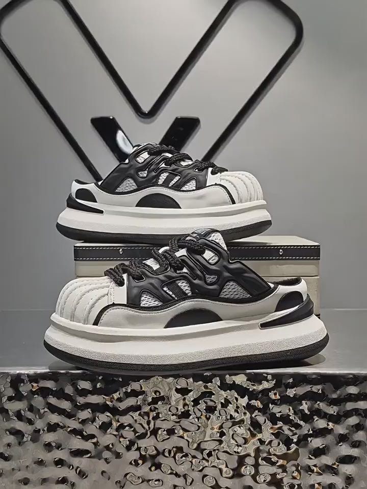 Product video