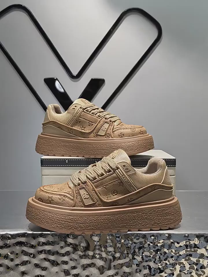 Product video
