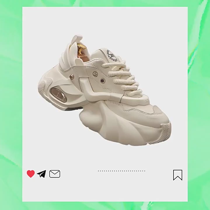 Product video