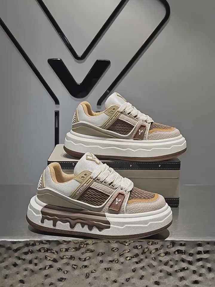 Product video