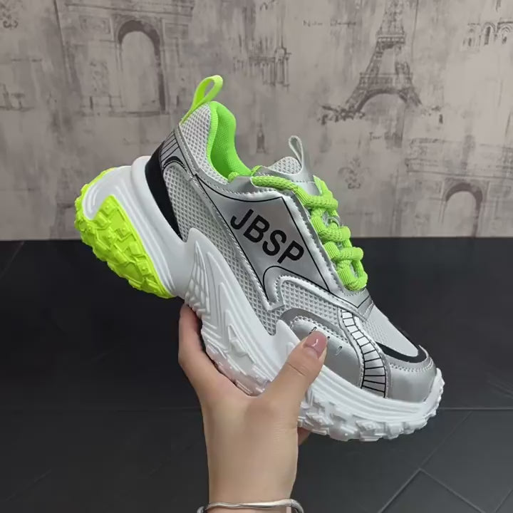 Product video