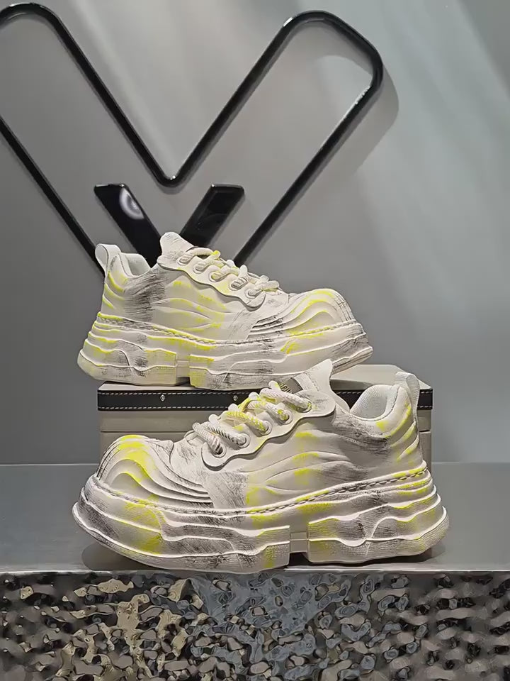 Product video