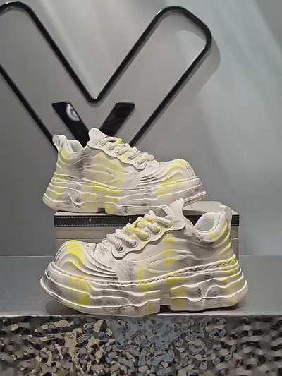 Product video
