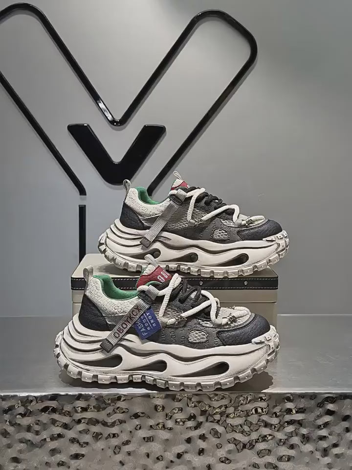 Product video