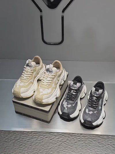 Product video