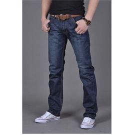 Men's Jeans, Style 5655