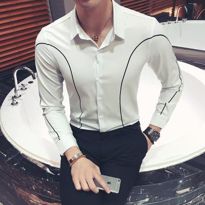 new formal shirt 2023