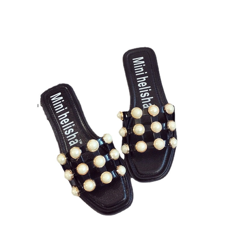 NEW WOMEN SLIPPER 2024
