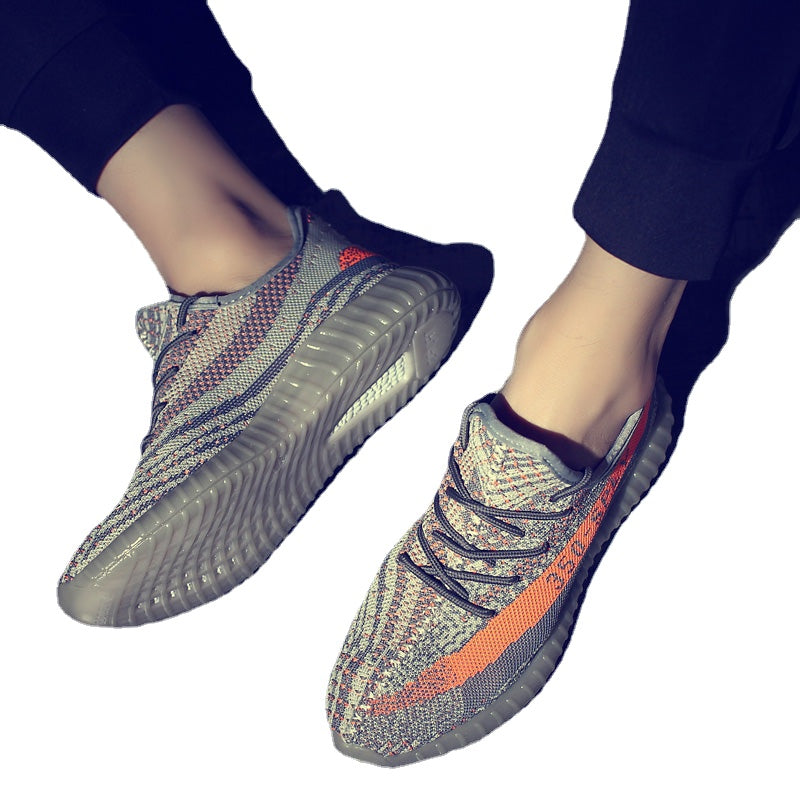 Men Sport Shoes