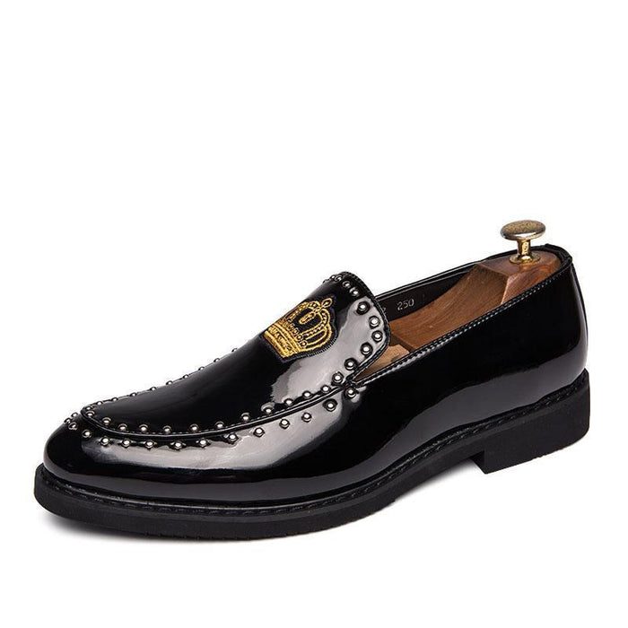 VERA Classic 64