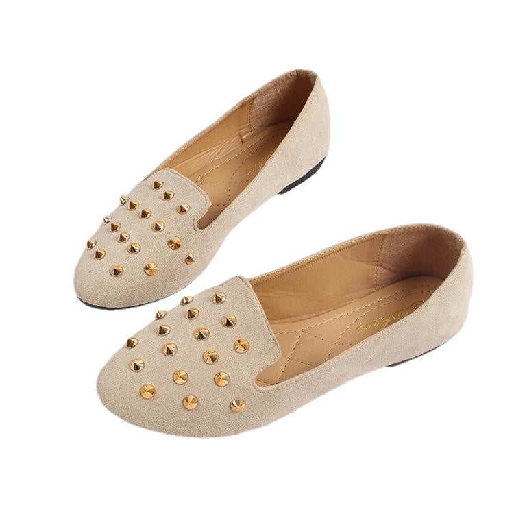 NEW WOMEN SHOES 2019