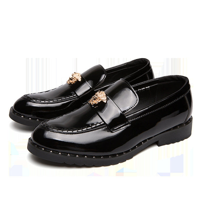 TNV Stride 38