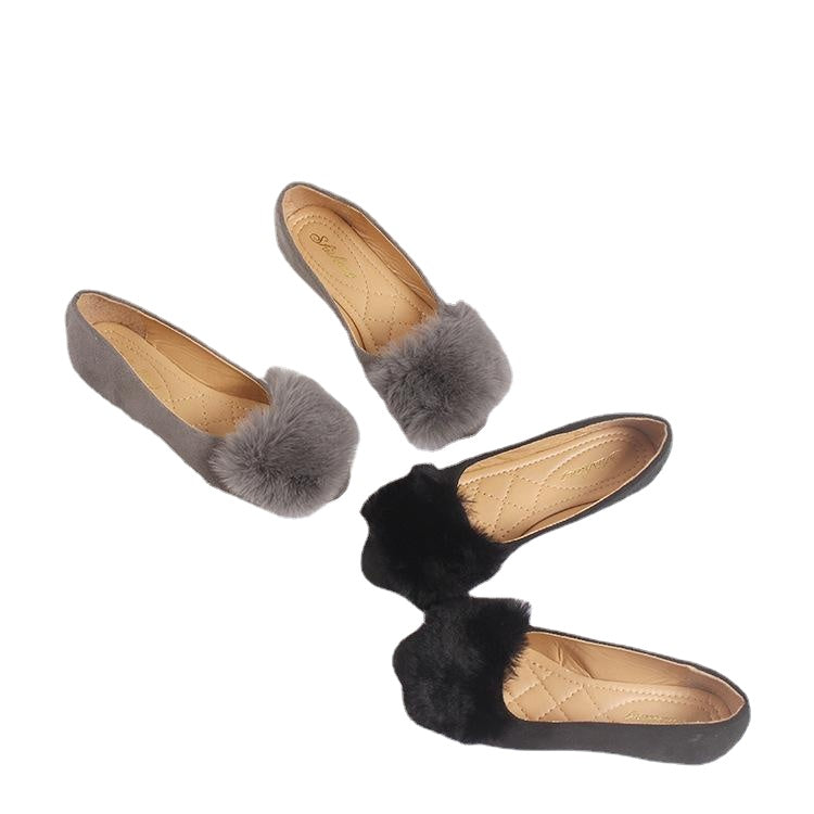NEW WOMEN SHOES 2019