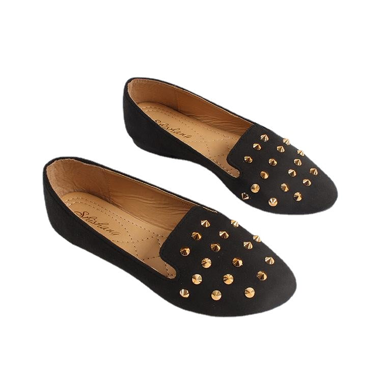 NEW WOMEN SHOES 2019